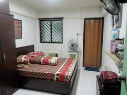 Blk 182 Ang Mo Kio Avenue 5 (Ang Mo Kio), HDB 3 Rooms #104655852